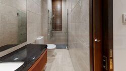 Jalan Tupai (D10), Semi-Detached #421220461